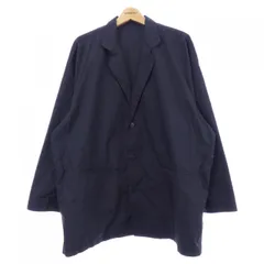 ポータークラシック PORTER CLASSIC ジャケットのサムネイル