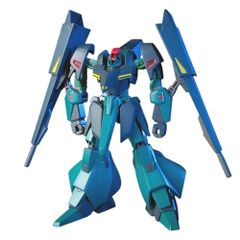 デュエル・マスターズ TCG DMEX-16 20周年超感謝メモリアルパック 技の