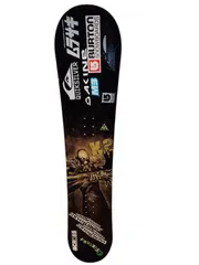 2026年最新】K2 FUSE ボードの人気アイテム - メルカリ