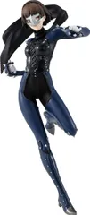 POP UP PARADE PERSONA5 the Animation クイーン ノンスケール プラスチック製 塗装済み完成品フィギュア 