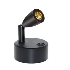 Item thumbnail for item cf6a9295-955a-488b-bf69-3bdcf0b5b58a