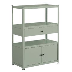 IKEA コールビョーン 廃盤カラー - メルカリ