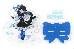 駒木結衣アクリルスタンド3枚セット 2026年最新】駒木 アクスタの人気アイテム - メルカリ