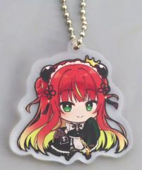 Item thumbnail for item ff2ea4e6-e5ea-492c-bce0-b5741060638b