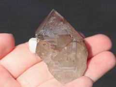 ヘマタイト クォーツ 赤鉄鉱 水晶 鉱物 標本 原石 天然石 南アフリカ産 ヘマタイト クォーツ 赤鉄鉱 水晶 鉱物 標本 原石 天然石 南アフリカ産