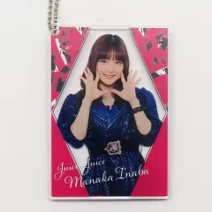 2026年最新】秋元真夏 サインの人気アイテム - メルカリ