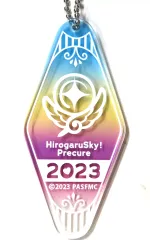 2026年最新】全20種セット 「映画プリキュアオールスターズF