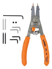 WANTKEY CAMP UNITYHANDLE シェルコン25 用ハンドル - メルカリ
