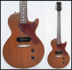 Gibson The Paul 1980年 ウォルナット 希少ビンテージギター - メルカリ