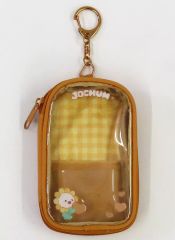 JOCHUM Bira アクスタホルダー アクスタケース - メルカリ
