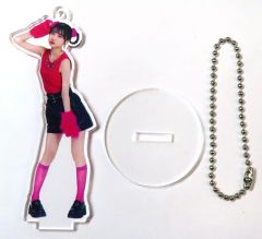 井上玲音 Juice=Juice アクスタ FSK - メルカリ