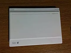 2026年最新】sl904xbの人気アイテム - メルカリ