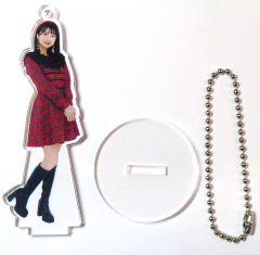 中古】タペストリー 鐘嵐珠 選べる!特大タペストリー 「くじ引き堂