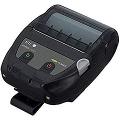 ☆極美品☆DENSO ETCプリンター ロール10本付 - メルカリ