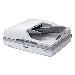 EPSON ES-10000G A3対応 フラットベッドスキャナー - メルカリ
