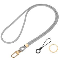 Item thumbnail for item c19dcd2d-0def-457c-976c-d8e5be2dd08d