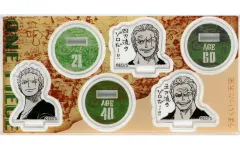 2026年最新】ワンピース アクリル うまくいった未来の人気アイテム