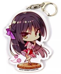 南国育ち 紫織 かぎっ娘 - メルカリ