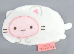 おすわりルピコ おすわりダピコ おすわりノイン - メルカリ