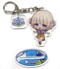 2026年最新】hololive super expoの人気アイテム - メルカリ