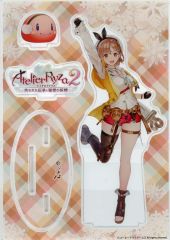 くじQ お隣の天使様2 C賞 椎名真昼 アクスタ 朝食 特典ポストカード