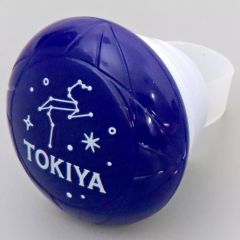うたプリ リングライト ミニライト - メルカリ