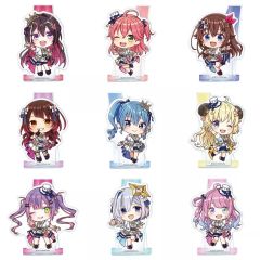 た*ー様 飴やしき CANDYTUNE 集合アクスタ - メルカリ
