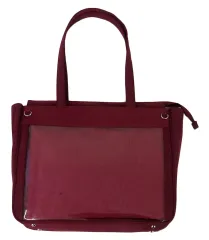 2026年最新】痛バッグ wego ワインの人気アイテム - メルカリ