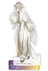 2026年最新】青白天門 高レートの人気アイテム - メルカリ