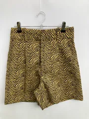 ZARA ザラ その他パンツ S その他