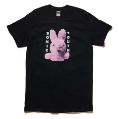2026年最新】sonic youth t dirtyの人気アイテム - メルカリ
