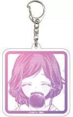 中古】キャンバスボード・キャンバスアート パチュリー・ノーレッジ