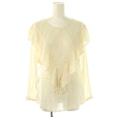 Item thumbnail for item d75ad713-c13a-463e-982f-080cfb72d1ec