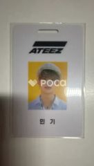 ENHYPEN ジョンウォン DIMENSION : 閃光 LIMITED EDITION B - メルカリ