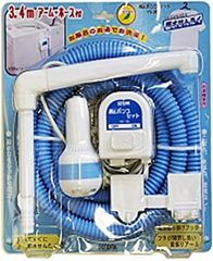 KAKUDAI マルチボールタップ 8箱 新品未使用 - メルカリ