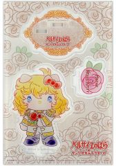 リトルバスターズ 15周年 A3アクリルパネル - メルカリ