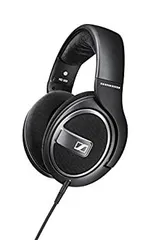 2026年最新】ゼンハイザー ヘッドホン オープン型 hd 599 seの人気