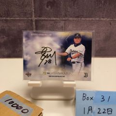 横浜DeNAベイスターズ 三嶋一輝 直筆サインユニフォーム Lサイズ 未使用 横浜DeNAベイスターズ 三嶋一輝 直筆サインユニフォーム Lサイズ 未