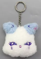 【バラ売り可】ME:I COCORO CORON ぬいぐるみ ブランケット 2026年最新】COCORO me:iの人気アイテム - メルカリ