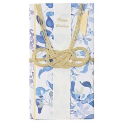 Item thumbnail for item a91d46d9-e2c7-4892-bc1a-912becab3566