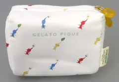 2026年最新】gelato pique ピクミンの人気アイテム - メルカリ