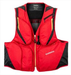 未使用 Mサイズ シマノ 管705iF 2WAY XT VE-022Q 展示品 - メルカリ