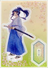 中古】キャラカード 鳳鏡夜 名刺カード 「桜蘭高校ホスト部サントラ