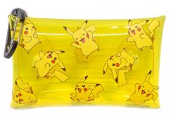 中古】キャラカード 鳳鏡夜 名刺カード 「桜蘭高校ホスト部サントラ