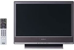 希少 SONY WEGA KV-25DA55 25型 ブラウン管テレビ - メルカリ