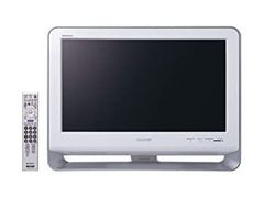 良品 SONY WEGA トリニトロン ブラウン管テレビ KV-21DA75 - メルカリ