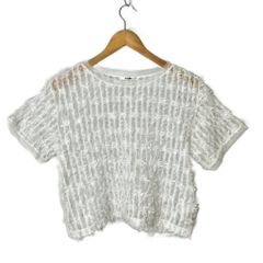 Item thumbnail for item f9330ef2-e076-4086-9163-f2b2887cac50