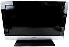 【ジャンク】SONY ブラビア　KDL-46HX850 液晶テレビ 46インチ ジャンク】SONY ブラビア KDL-46HX850 液晶テレビ 46インチ - メルカリ