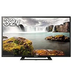 （2026.01.14　お買い上げありがとうございます）ソニー　３２型液晶テレビ　２０２１年製　KJ-32W500E　2チューナー　高く買取るゾウ八幡東店 2026年5月】テレビ32型ソニー（SONY／液晶テレビ、薄型テレビ）（有機