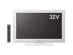 ソニー テレビ ブラビアKDL-32EX300 商品情報 | 法人向けホームページ | 液晶テレビ BRAVIA ブラビア | ソニー